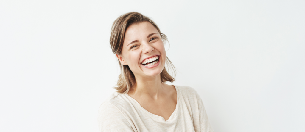 Invisalign Implant Provider