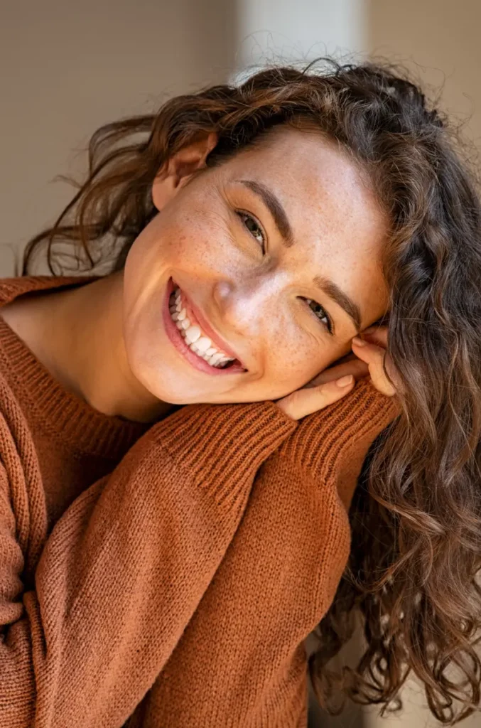 All on 4 Implants Cost