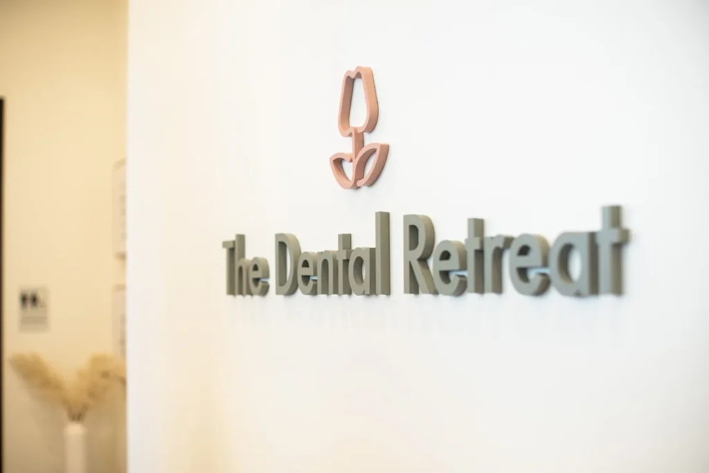 TheDentalRetreat-033