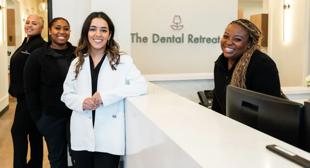 TheDentalRetreat-082
