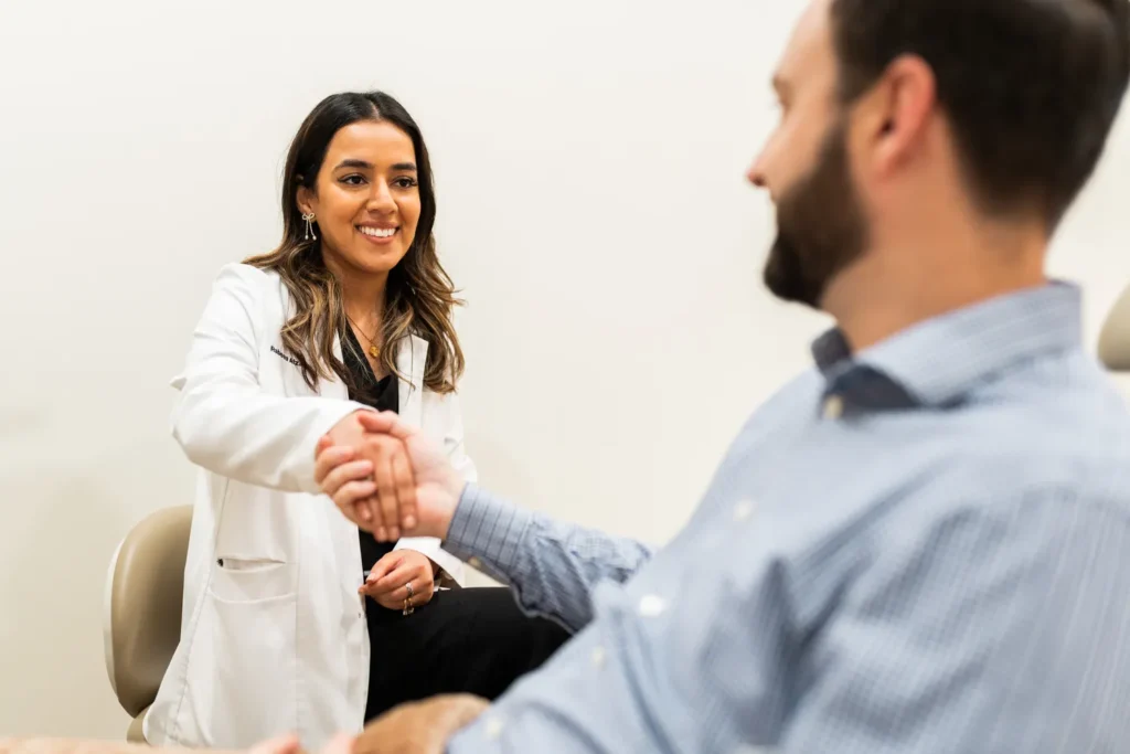 Price for Full Dental Implants