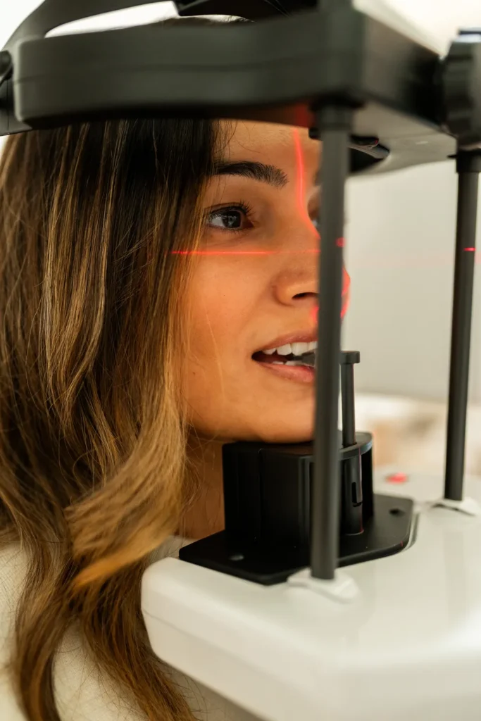 Emergency Dentists Katy TX