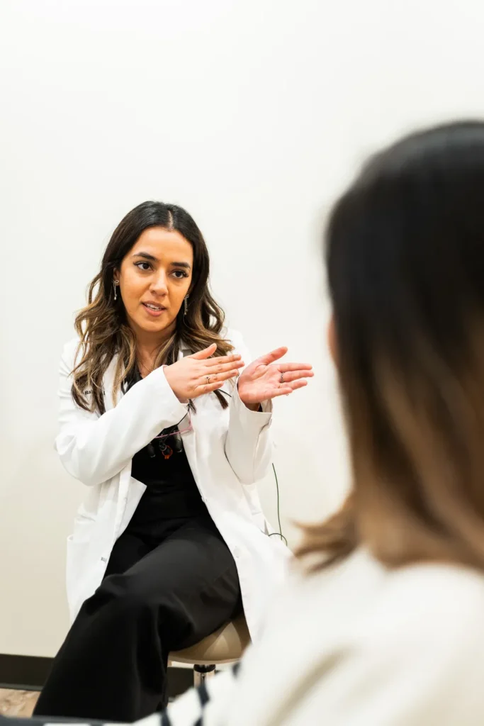 Dental Veneers Implant