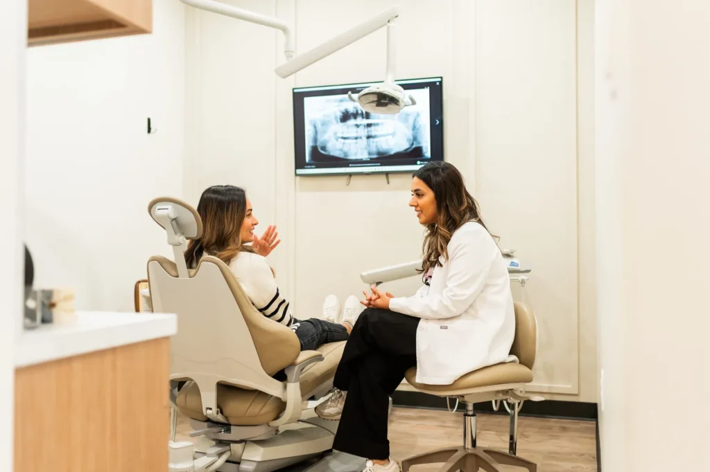 TheDentalRetreat-181
