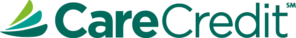 carecredit logo